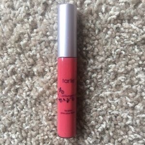 Tarte Lipsurgence Lip Gloss